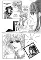 BHOH vol.3 ch.12 21